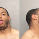 Illustration for article titled Photoshop Contest: Desmond Bryants Derpy Mug Shot